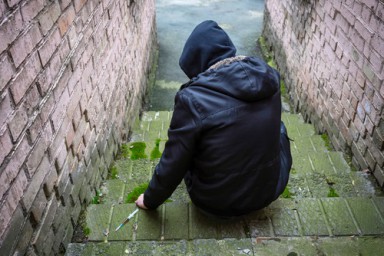 Реабилитация в Шарыпово