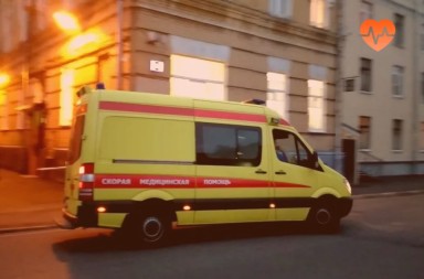 Наркологическая скорая в Шарыпово