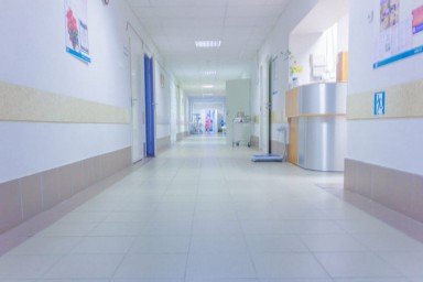Капельница от запоя в Шарыпово