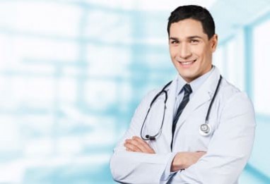 Прием нарколога в Шарыпово