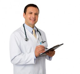 Прием нарколога в Шарыпово