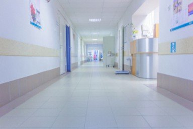 Детоксикация от алкоголя в Шарыпово